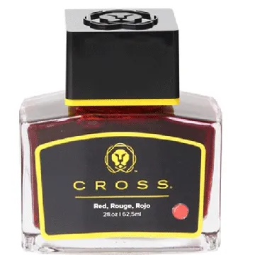 Cross 紅色童鞋 歷史價格詳細信息