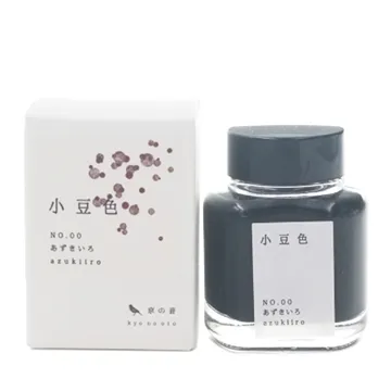 文具店TAG 京彩墨水40ml 歷史價格詳細信息