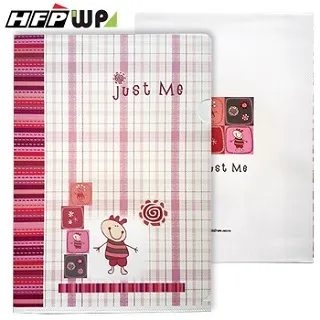 HFPWP文件套E-3735A/黑/A4/5個/組 歷史價格詳細信息