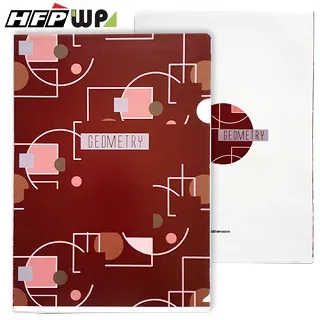 HFPWP文件套E-3735A/黑/A4/5個/組 歷史價格詳細信息