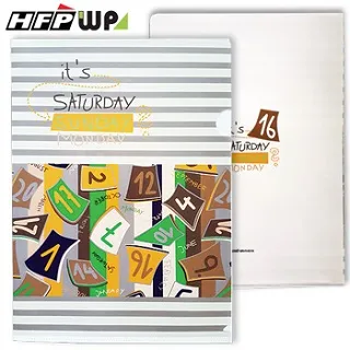 HFPWP文件套E-3735A/黑/A4/5個/組 歷史價格詳細信息