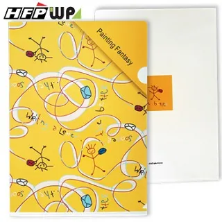 HFPWP文件套E-3735A/黑/A4/5個/組 歷史價格詳細信息