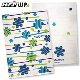 HFPWP文件套E-3735A/黑/A4/5個/組 歷史價格詳細信息