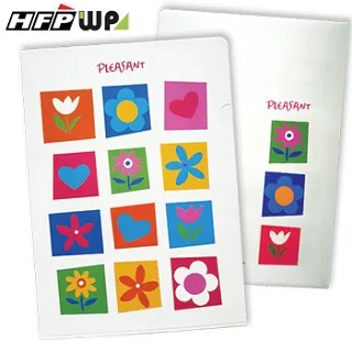 HFPWP文件套E-3735A/黑/A4/5個/組 歷史價格詳細信息