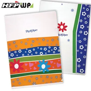 HFPWP L夾文件套 設計師精品(1入) 台灣製 E310F 歷史價格詳細信息