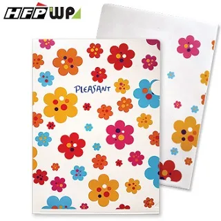 HFPWP文件套E-3735A/黑/A4/5個/組 歷史價格詳細信息