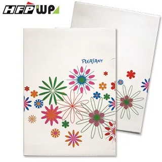 HFPWP文件套E-3735A/黑/A4/5個/組 歷史價格詳細信息