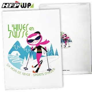 HFPWP L夾文件套 設計師精品(1入) 台灣製 E310F 歷史價格詳細信息