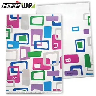 HFPWP文件套E-3735A/黑/A4/5個/組 歷史價格詳細信息