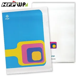 HFPWP L夾文件套 設計師精品(1入) 台灣製 E310F 歷史價格詳細信息