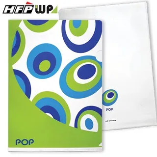 HFPWP文件套E-3735A/黑/A4/5個/組 歷史價格詳細信息