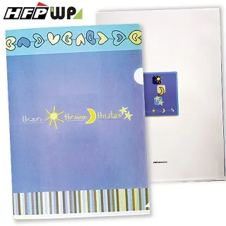 100個文件袋a4信封袋檔案袋牛皮紙大號加厚合同資料袋大容量紙質收納袋空白牛皮紙袋辦公用品 歷史價格詳細信息