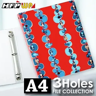 3孔20A 澳式插頭 澳標 防水插頭IP66 插頭56P320防水防雨3P20A 歷史價格詳細信息