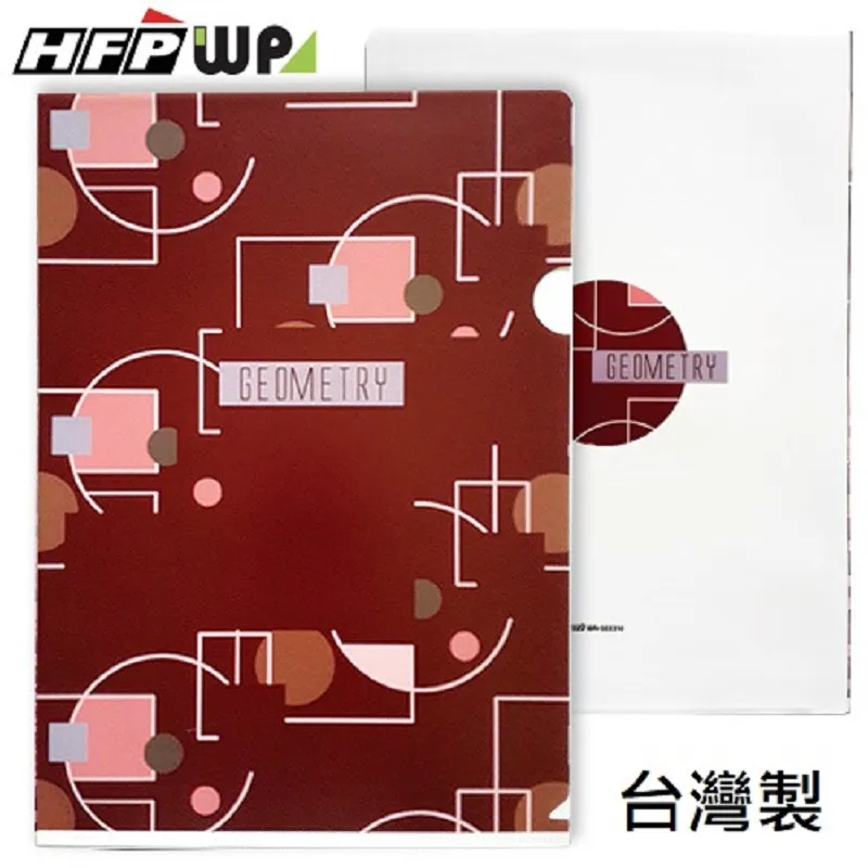 100個 HFPWP L夾文件套 E310GE-100 歷史價格詳細信息