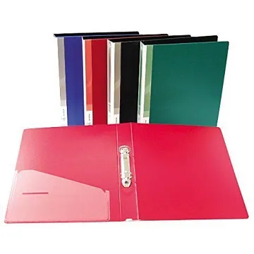 HFPWP 二孔文件夾(每包10個)LW320 歷史價格詳細信息