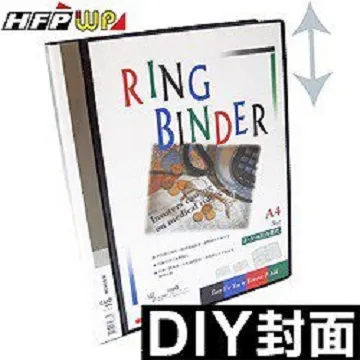 10個 HFPWP 口罩收納袋 G9062 歷史價格詳細信息