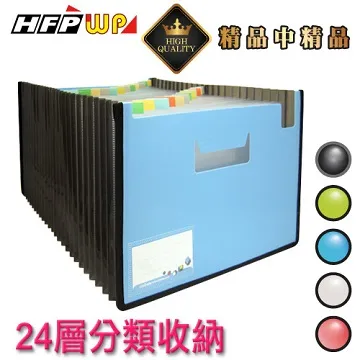 10個 HFPWP 口罩收納袋 G9062 歷史價格詳細信息