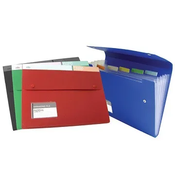 10個 HFPWP 口罩收納袋 G9062 歷史價格詳細信息