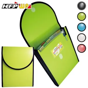 HFPWP 10本 2022年 48K工商日誌 嘯乾坤 22NB-A01-10 歷史價格詳細信息