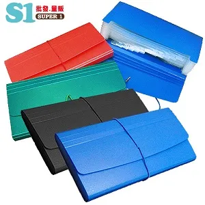 60個彩色貝殼彩貝扇形貝天然小貝殼家裝貝殼墻貼地臺婚慶裝飾畫11915 歷史價格詳細信息