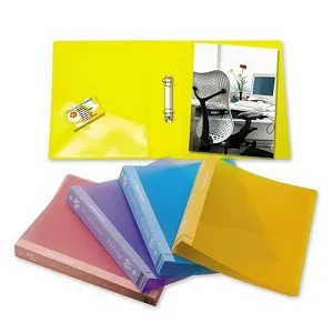 HFPWP  2孔夾 OF532A-20 歷史價格詳細信息