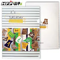 100個文件袋a4信封袋檔案袋牛皮紙大號加厚合同資料袋大容量紙質收納袋空白牛皮紙袋辦公用品 歷史價格詳細信息