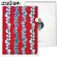 100個文件袋a4信封袋檔案袋牛皮紙大號加厚合同資料袋大容量紙質收納袋空白牛皮紙袋辦公用品 歷史價格詳細信息