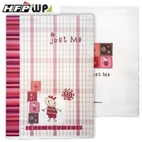 100個文件袋a4信封袋檔案袋牛皮紙大號加厚合同資料袋大容量紙質收納袋空白牛皮紙袋辦公用品 歷史價格詳細信息