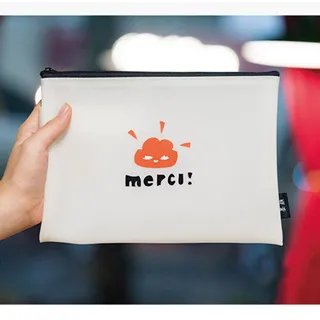 【品樂．LaVie】筆袋王☆韓版大容量可提式多功能雙層筆袋 歷史價格詳細信息