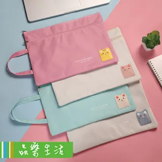 【品樂．LaVie】簡約無印風半身圍裙工作服 歷史價格詳細信息