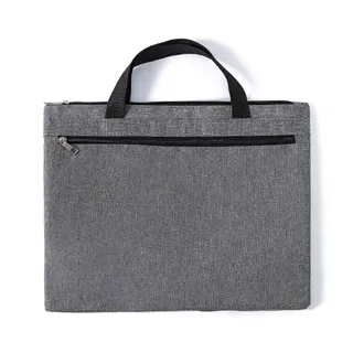 【品樂．LaVie】出格☆大容量立體旅行防水化妝包洗漱包 歷史價格詳細信息