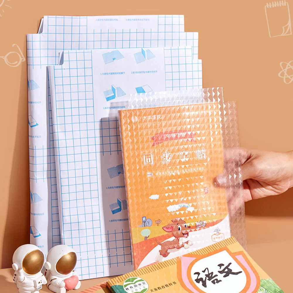 YUNMI 自黏式亞麻佈牆紙 寬50cm*5米 歷史價格詳細信息