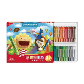 奶油獅36色水洗彩色筆 ［BLW-36/B］雄獅 Alien玩文具 歷史價格詳細信息