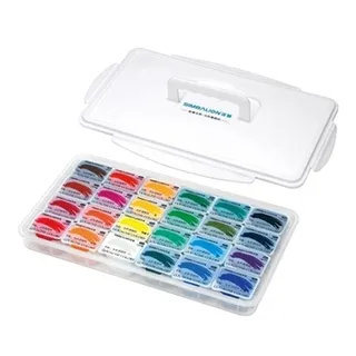 高中 水彩畫作品5 高雄市可面交 歷史價格詳細信息