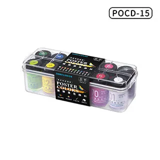 雄獅 CC-313-2 奶油獅自動蠟筆13色 PVC袋組 歷史價格詳細信息