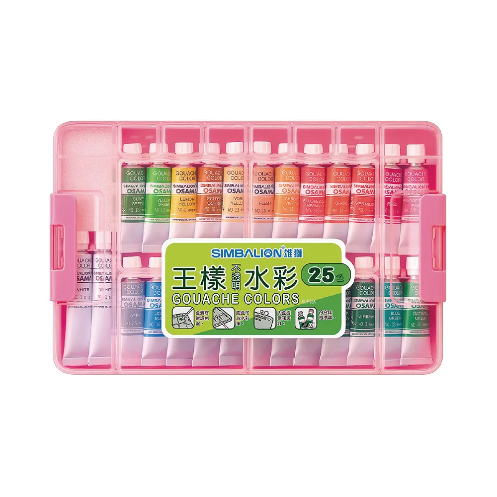 雄獅不銹鋼14公分口杯-附蓋(6入組) 歷史價格詳細信息