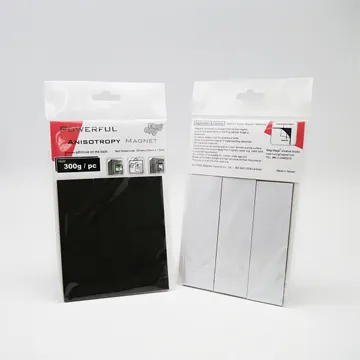 異方性導電膜 薄膜鍵盤連接FPC 可代替3 M7303導電膠 可訂製寬度 歷史價格詳細信息