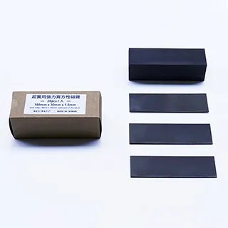 異方性導電膜 薄膜鍵盤連接FPC 可代替3 M7303導電膠 可訂製寬度 歷史價格詳細信息