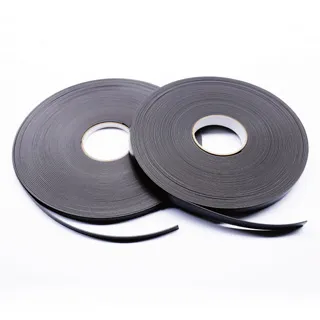 【3條】磁療保健男士內褲英國衛褲正品 歷史價格詳細信息