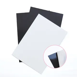 異方性導電膜 薄膜鍵盤連接FPC 可代替3 M7303導電膠 可訂製寬度 歷史價格詳細信息