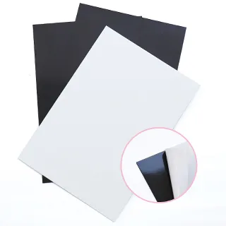 異方性導電膜 薄膜鍵盤連接FPC 可代替3 M7303導電膠 可訂製寬度 歷史價格詳細信息