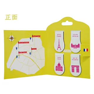 3+ Magi Mags 磁鐵書籤-京劇臉譜【生】 歷史價格詳細信息