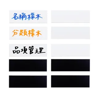 20PCS 5mm 940nm IR infrared Launch emission tube diode LED Lamp Emitting A3GS 歷史價格詳細信息