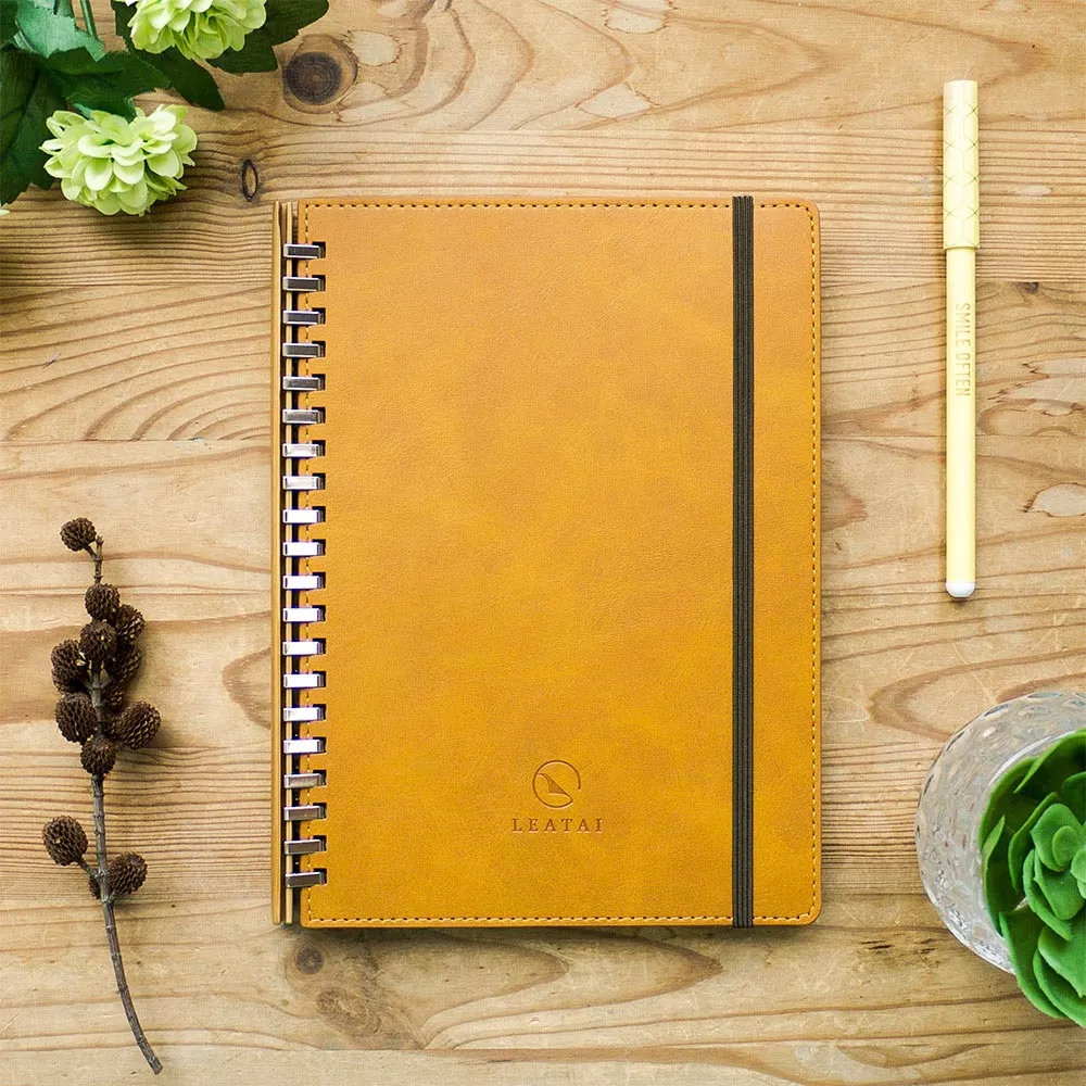 滑竹梁子 普洱熟茶2017年頭春【‘藏品】 357克 歷史價格詳細信息