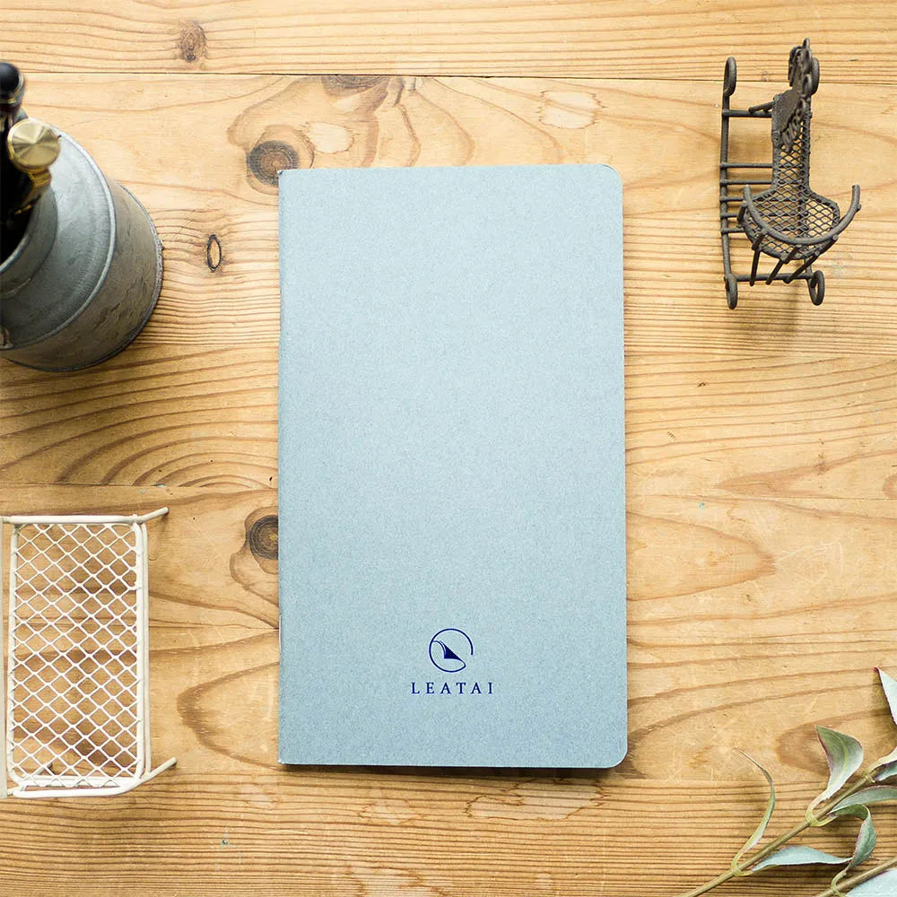 磊磊 筆記本電腦支架落地式升降投影儀調音臺戶外站立式架子 歷史價格詳細信息