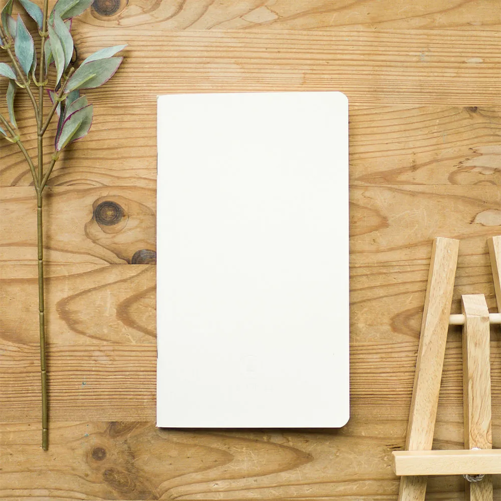 磊磊 筆記本電腦支架落地式升降投影儀調音臺戶外站立式架子 歷史價格詳細信息