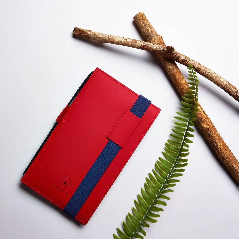 磊磊 筆記本電腦支架落地式升降投影儀調音臺戶外站立式架子 歷史價格詳細信息