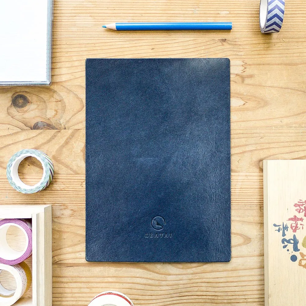 【Leatai 磊泰】A5/25K 內頁補充包│滿版方格│6孔 歷史價格詳細信息