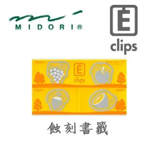MIDORI 蝕刻工藝花窗書籤夾-天氣 歷史價格詳細信息