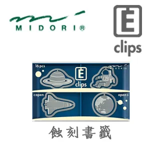 MIDORI 蝕刻工藝花窗書籤夾-天氣 歷史價格詳細信息